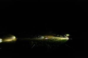 BIB: 
                            <button type="button" onclick="openModal(22789816)" class="btn btn-primary btn-sm float-right btn-popup" data-toggle="modal" data-target=".modal-high-quality">
                        <i class="fas fa-shopping-cart"></i> Add to Cart
                    </button>
                                            <button type="button" onclick="isThisMe(22789816, true)" class="btn btn-success btn-sm float-right btn-popup btn-isme hidden" data-toggle="tooltip" data-placement="bottom" title="นี่คือรูปของคุณใช่ไหม คลิกที่นี่เพื่อเอาเข้าอัลบั้ม">
                        <i class="fas fa-plus"></i> Add to album
                    </button>
                    <button type="button" onclick="isThisMe(22789816, false)" class="btn btn-warning btn-sm float-right btn-popup btn-isnotme hidden">
                        <i class="fas fa-ban"></i> Remove from album
                    </button>